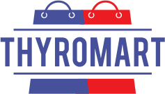 Thyromart