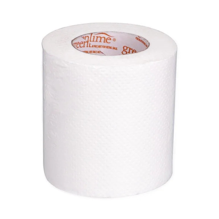 Tissue Roll (Pack of 20)