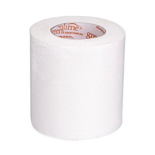 Tissue Roll (Pack of 20)