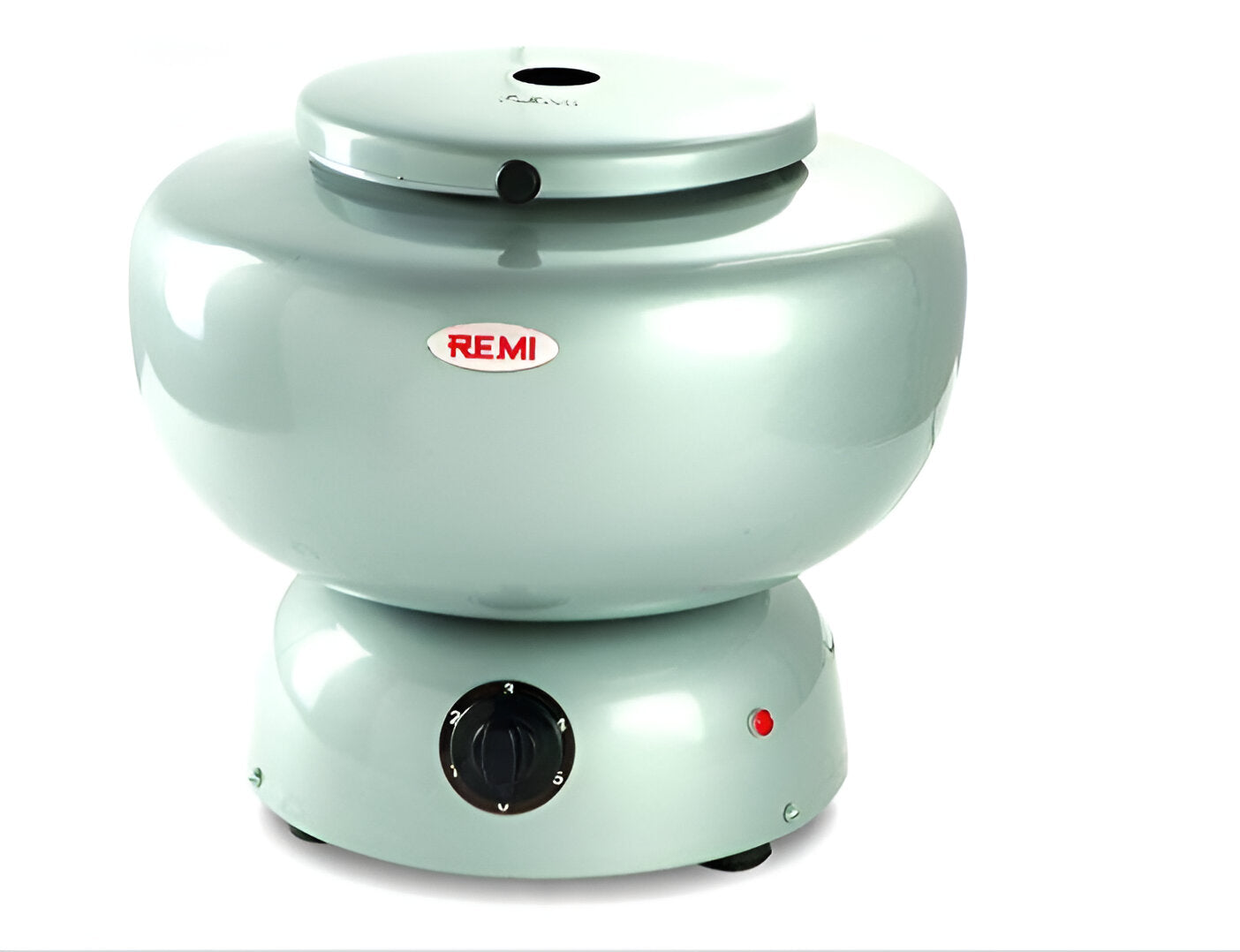 Centrifuge Machine 4x15ml (Remi)